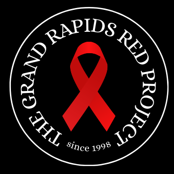 The Grand Rapids Red Project