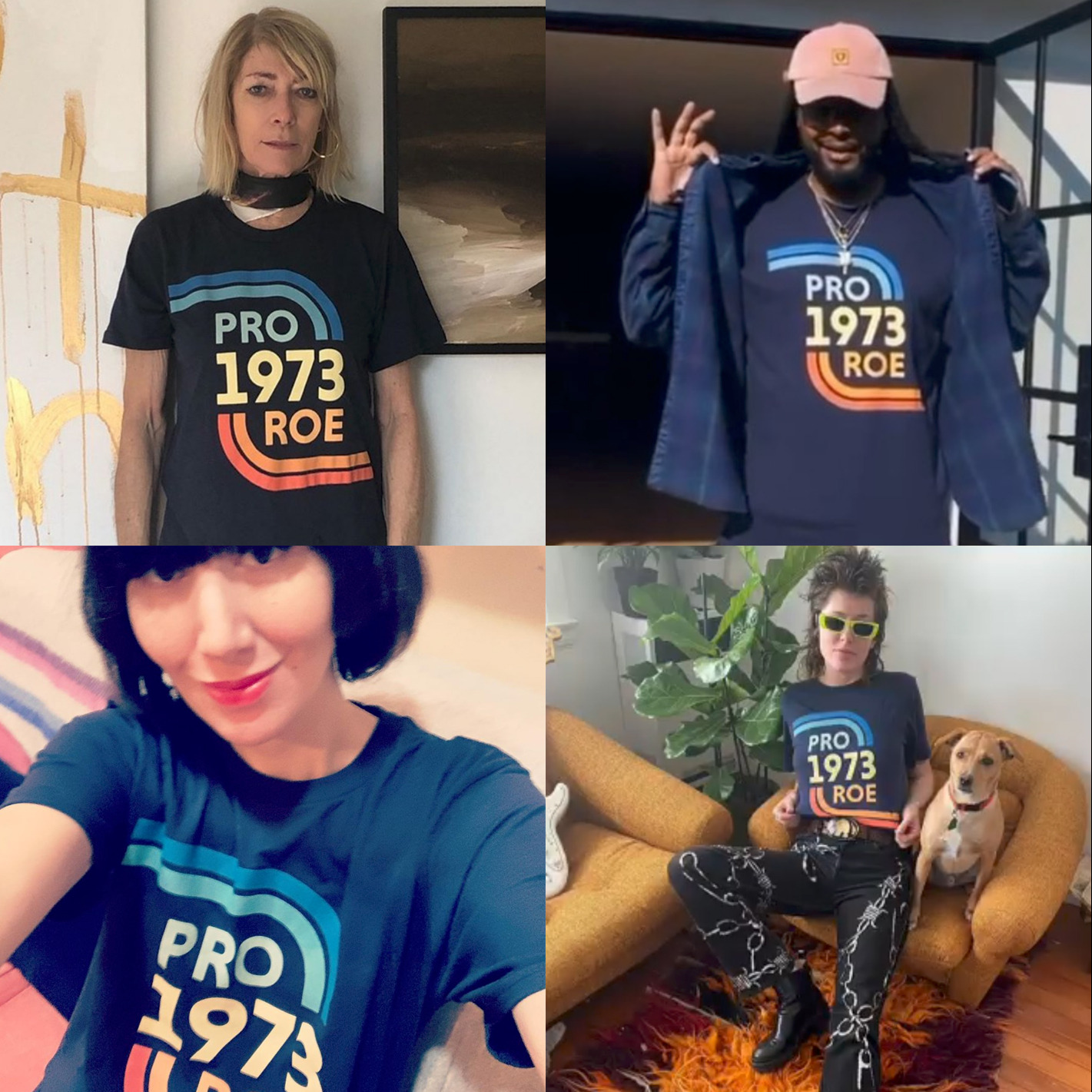 Photo 3 from Noise for Now