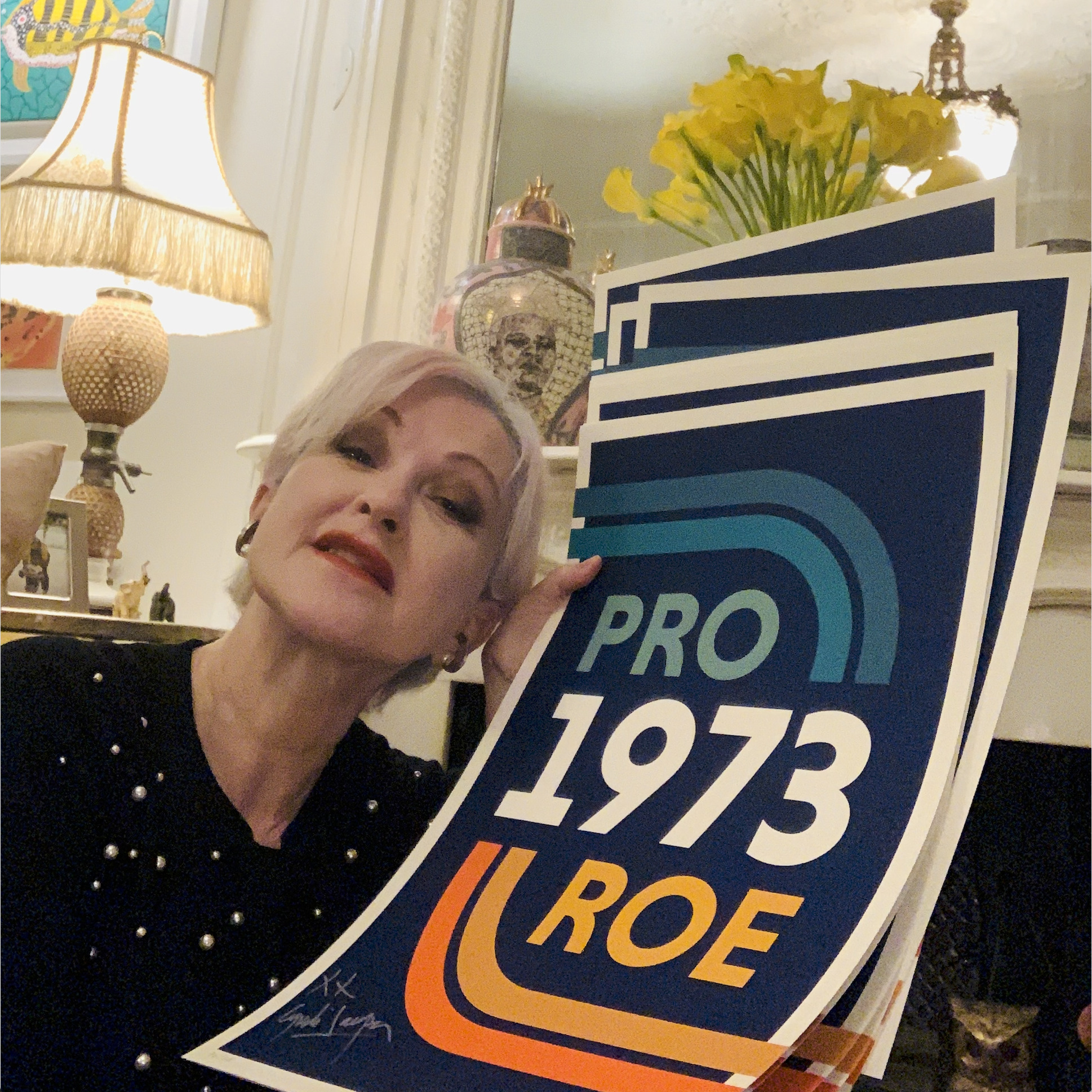 Photo 4 from Noise for Now