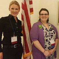 Photo 1 from National Council of Jewish Women St. Louis Section