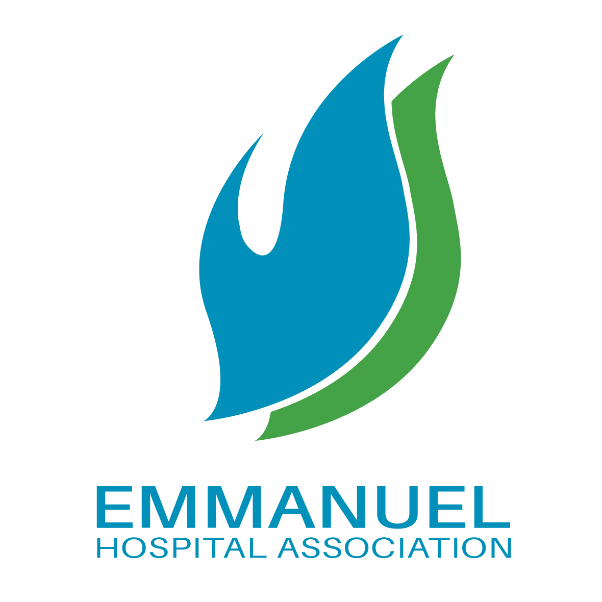 Emmanuel Hospital Association