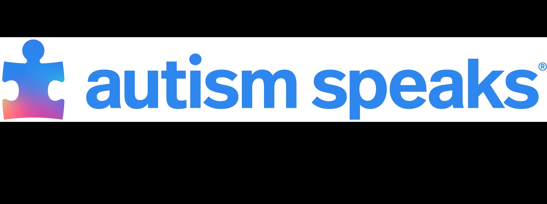 Autism Speaks, Inc.