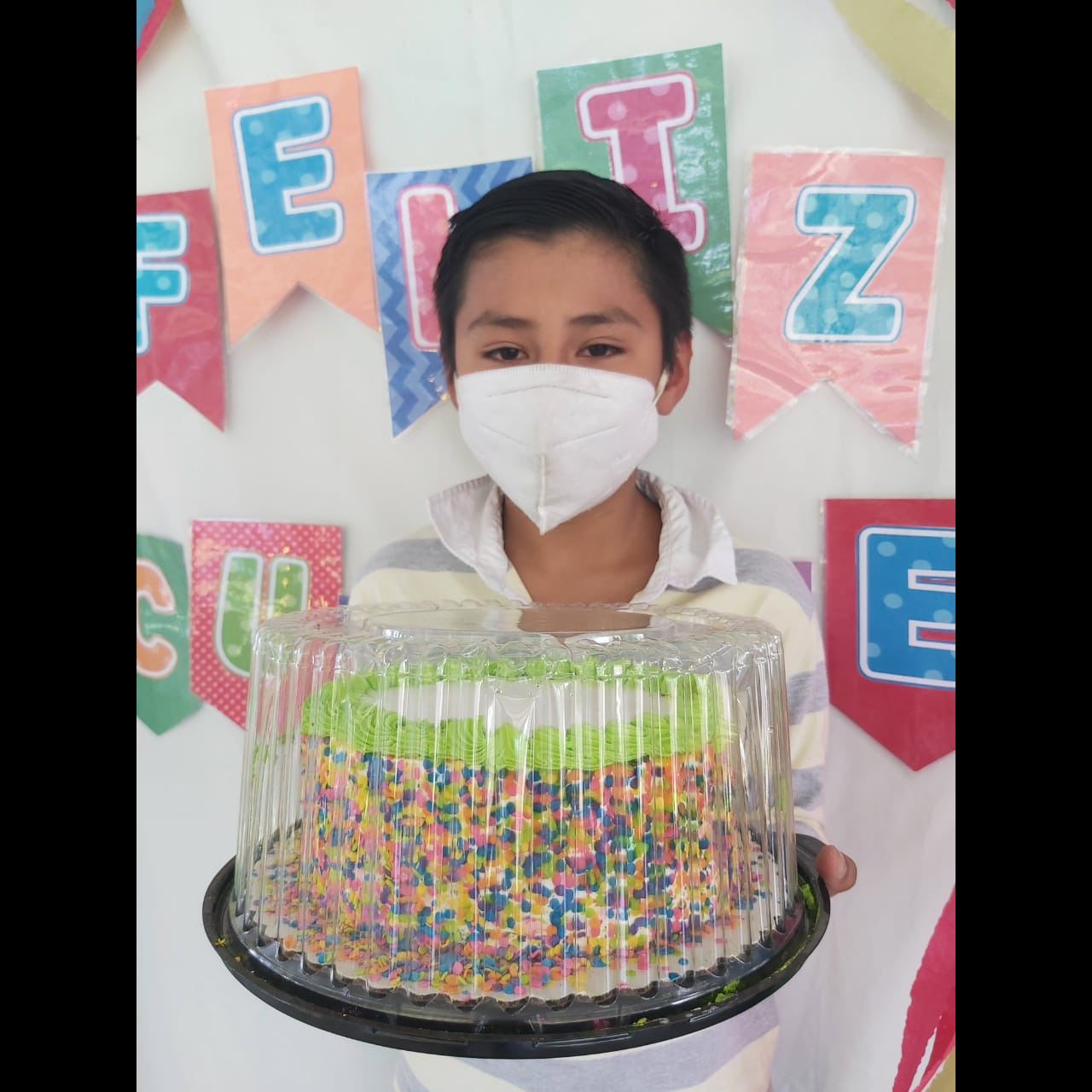 Photo 1 from Crossculture Jesus 