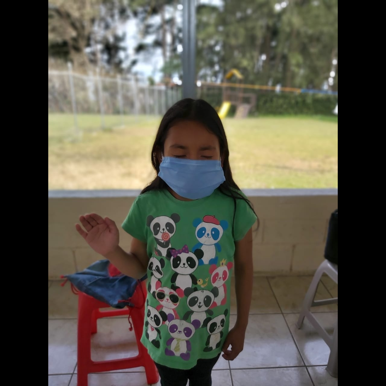 Photo 2 from Crossculture Jesus 