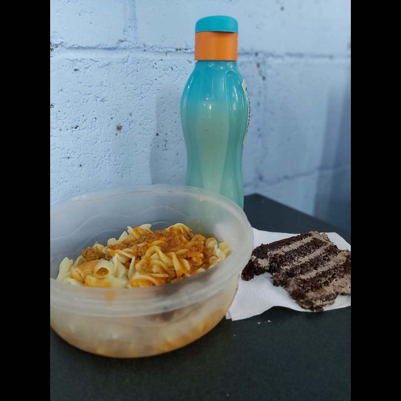 Photo 3 from Crossculture Jesus 