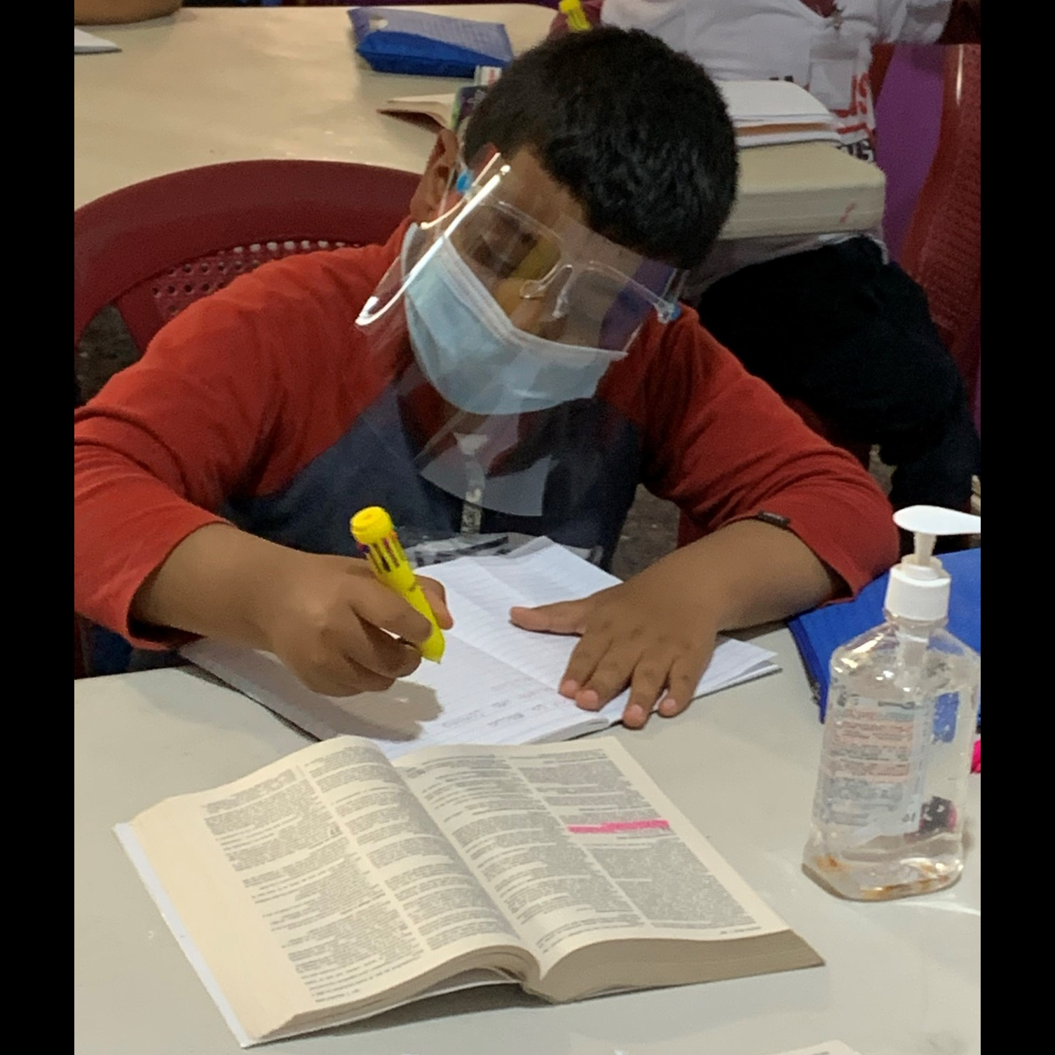 Photo 4 from Crossculture Jesus 