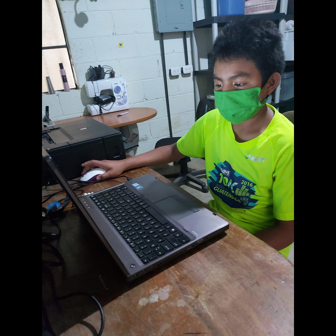 Photo 5 from Crossculture Jesus 