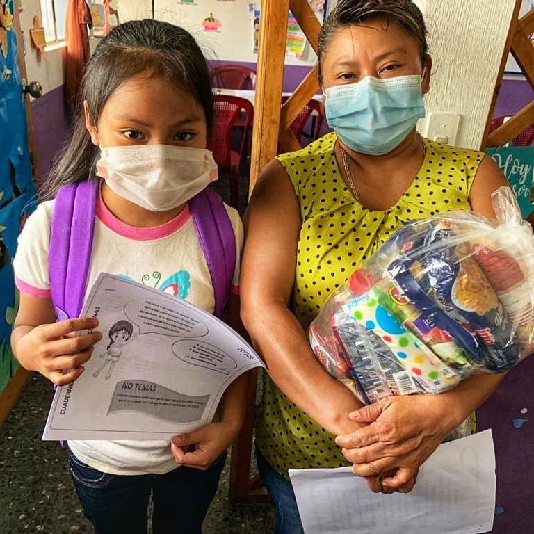 Photo 6 from Crossculture Jesus 