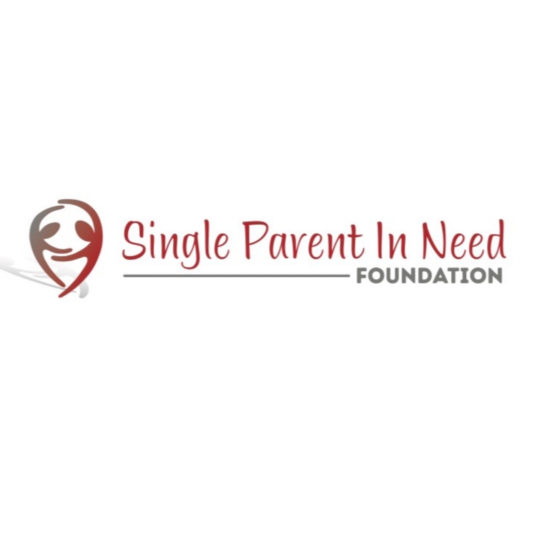 Single Parent in Need Foundation