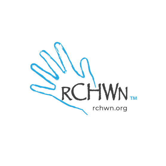 Rural Community Health Worker Network RCHWN