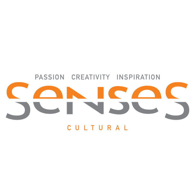 Senses Cultural Inc