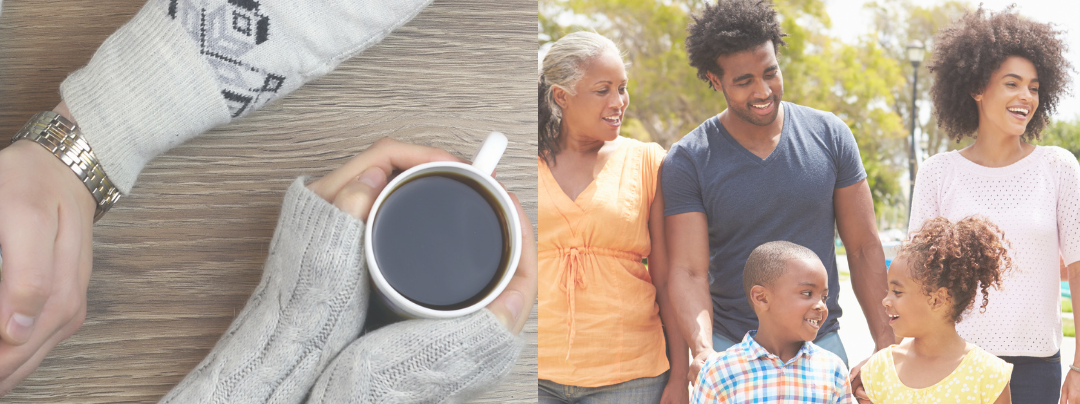 GROW Restored Foundation