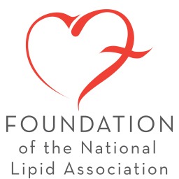 Foundation of the National Lipid Association