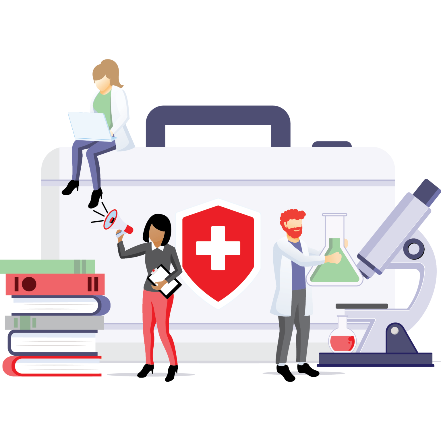 Photo 2 from Foundation of the National Lipid Association