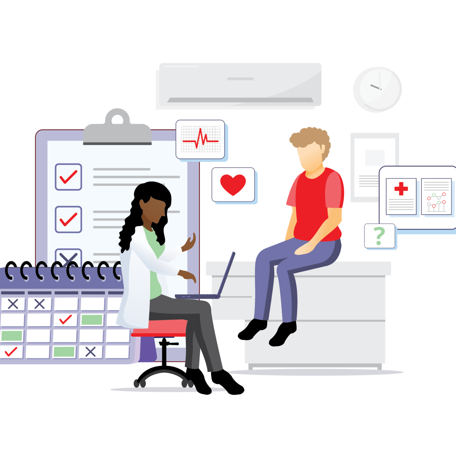 Photo 3 from Foundation of the National Lipid Association