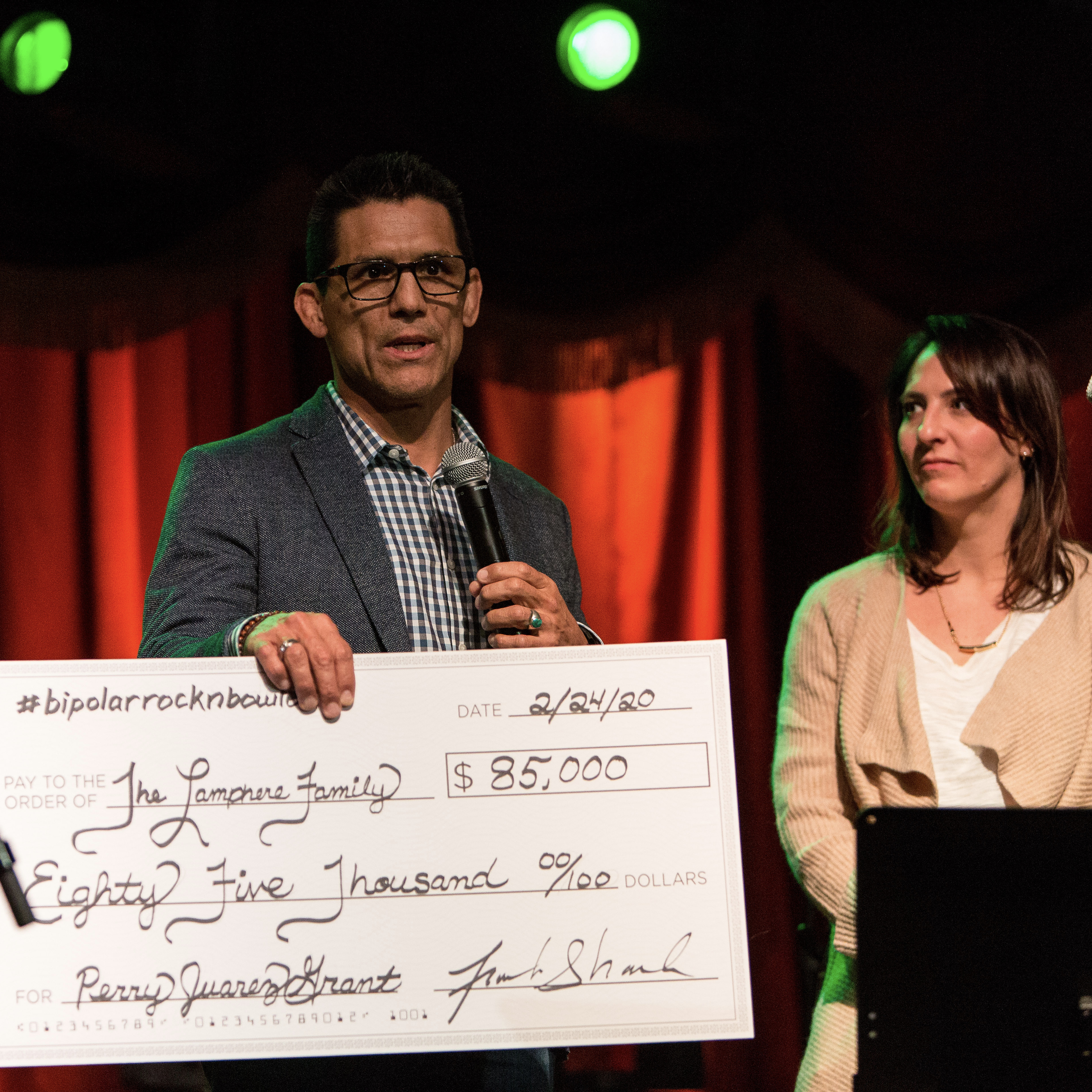 Photo 2 from Shamrock Way, Inc.