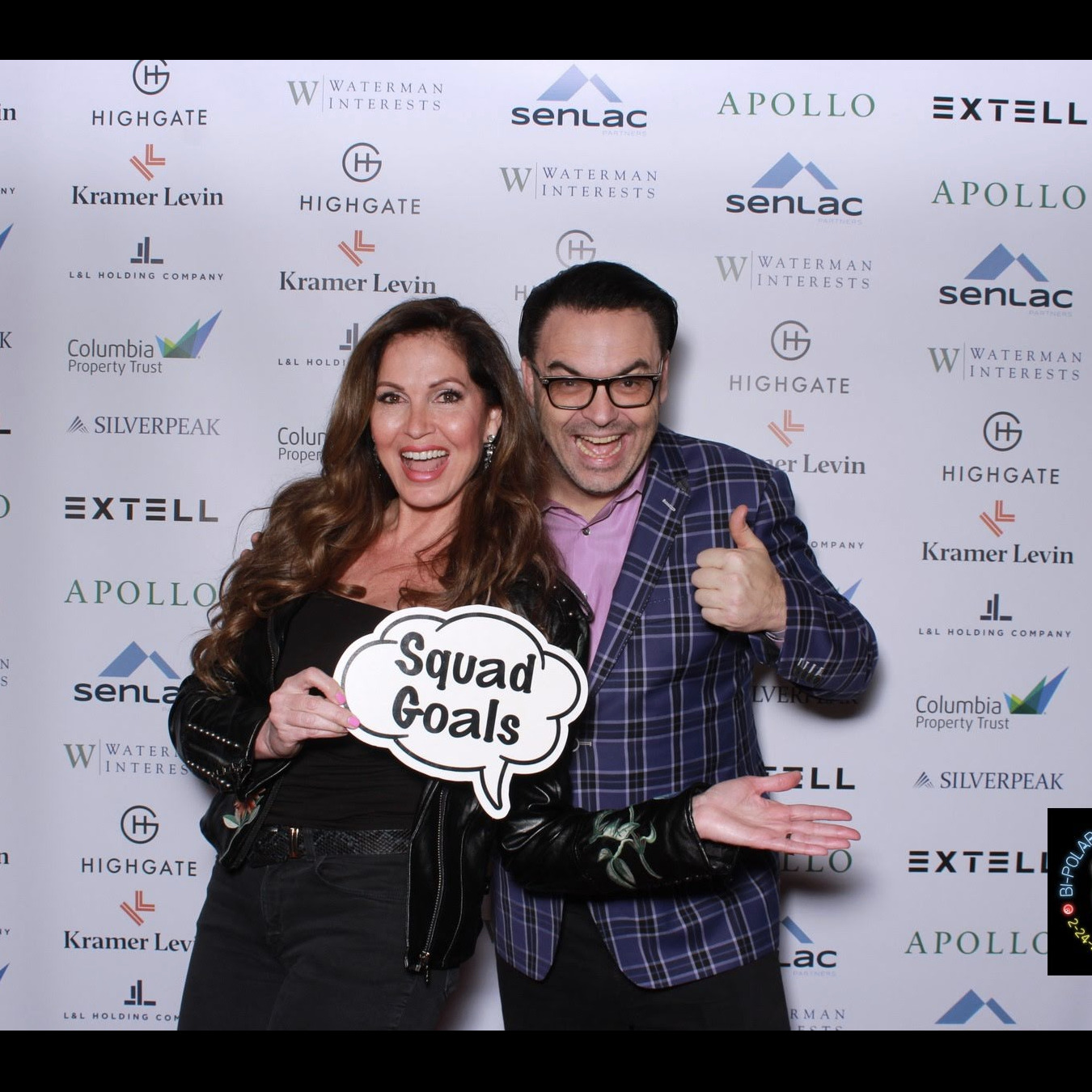 Photo 3 from Shamrock Way, Inc.