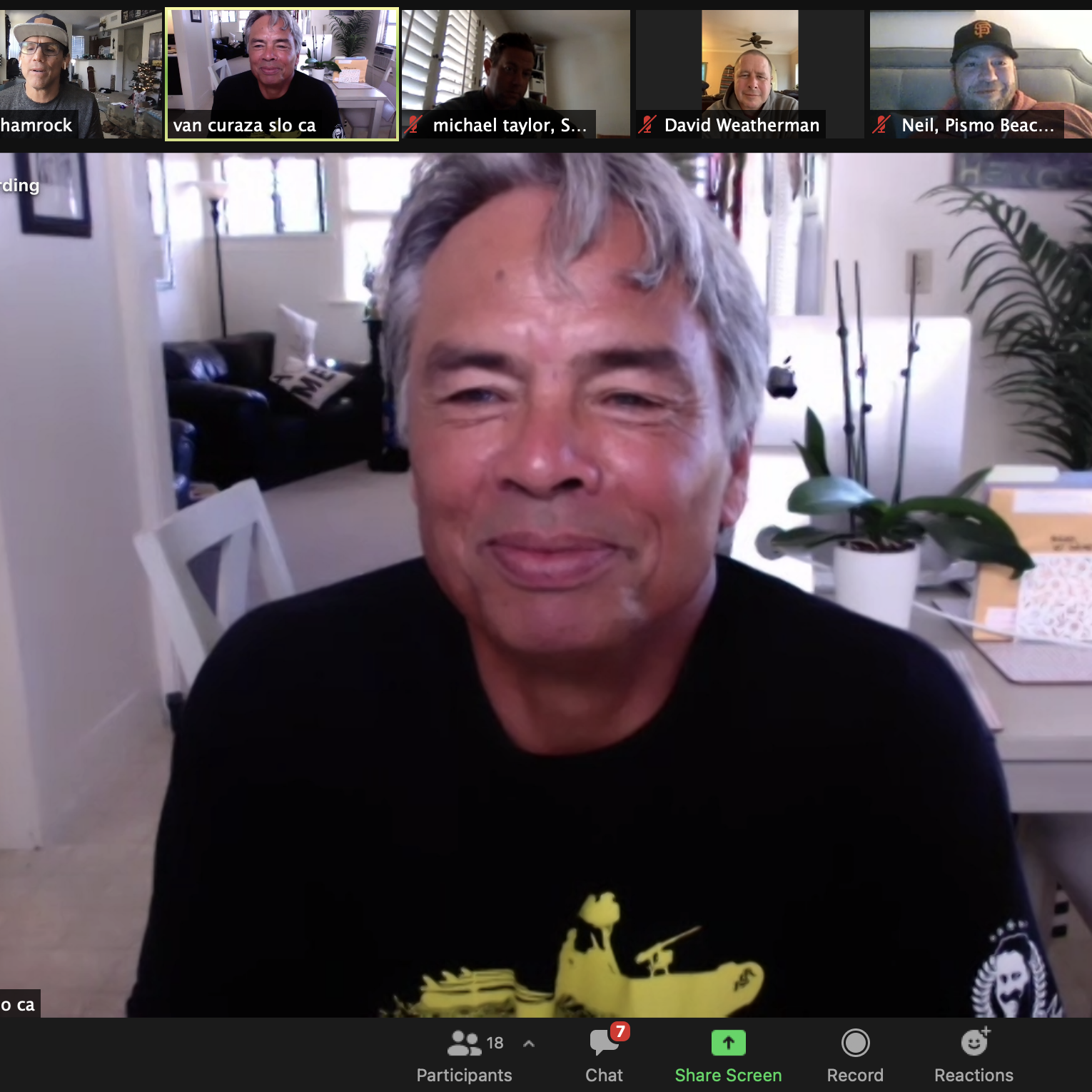 Photo 4 from Shamrock Way, Inc.