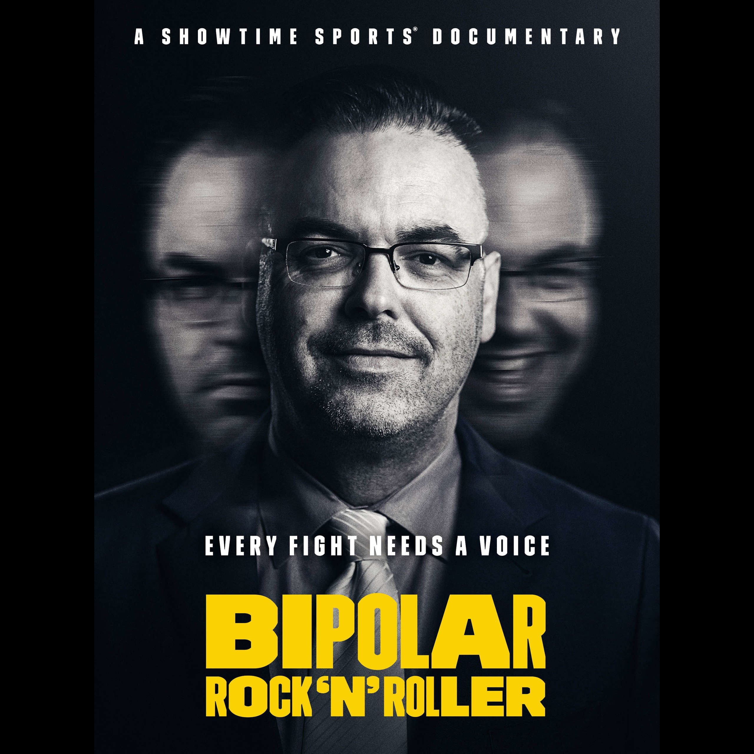 Photo 5 from Shamrock Way, Inc.