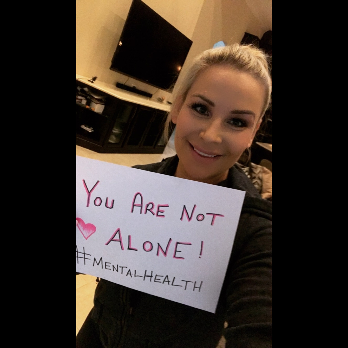 Photo 6 from Shamrock Way, Inc.