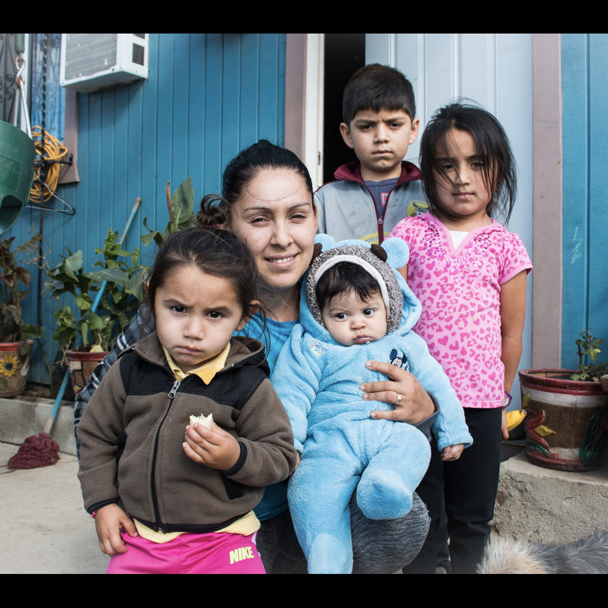 Photo 7 from Shamrock Way, Inc.