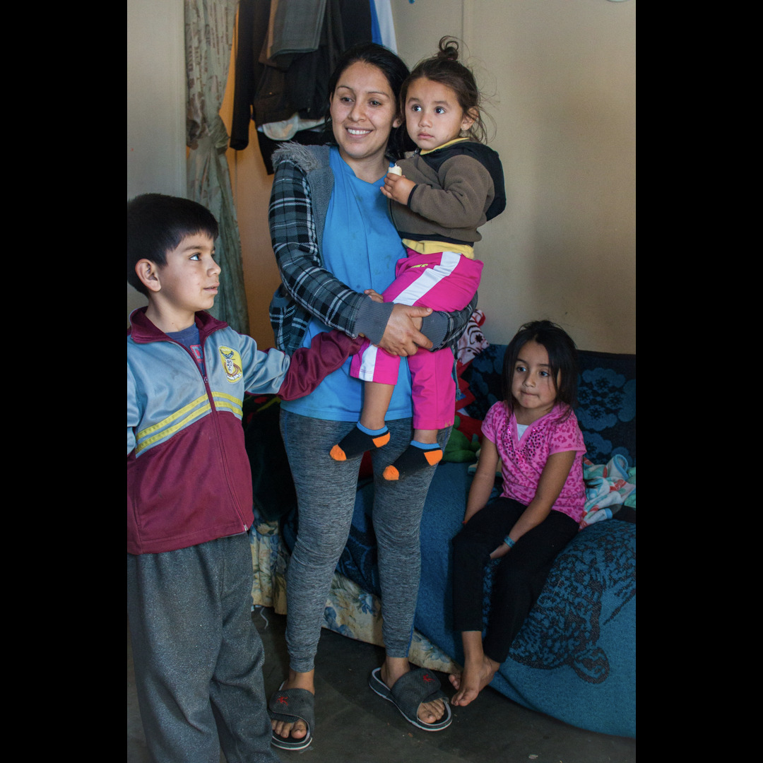 Photo 8 from Shamrock Way, Inc.