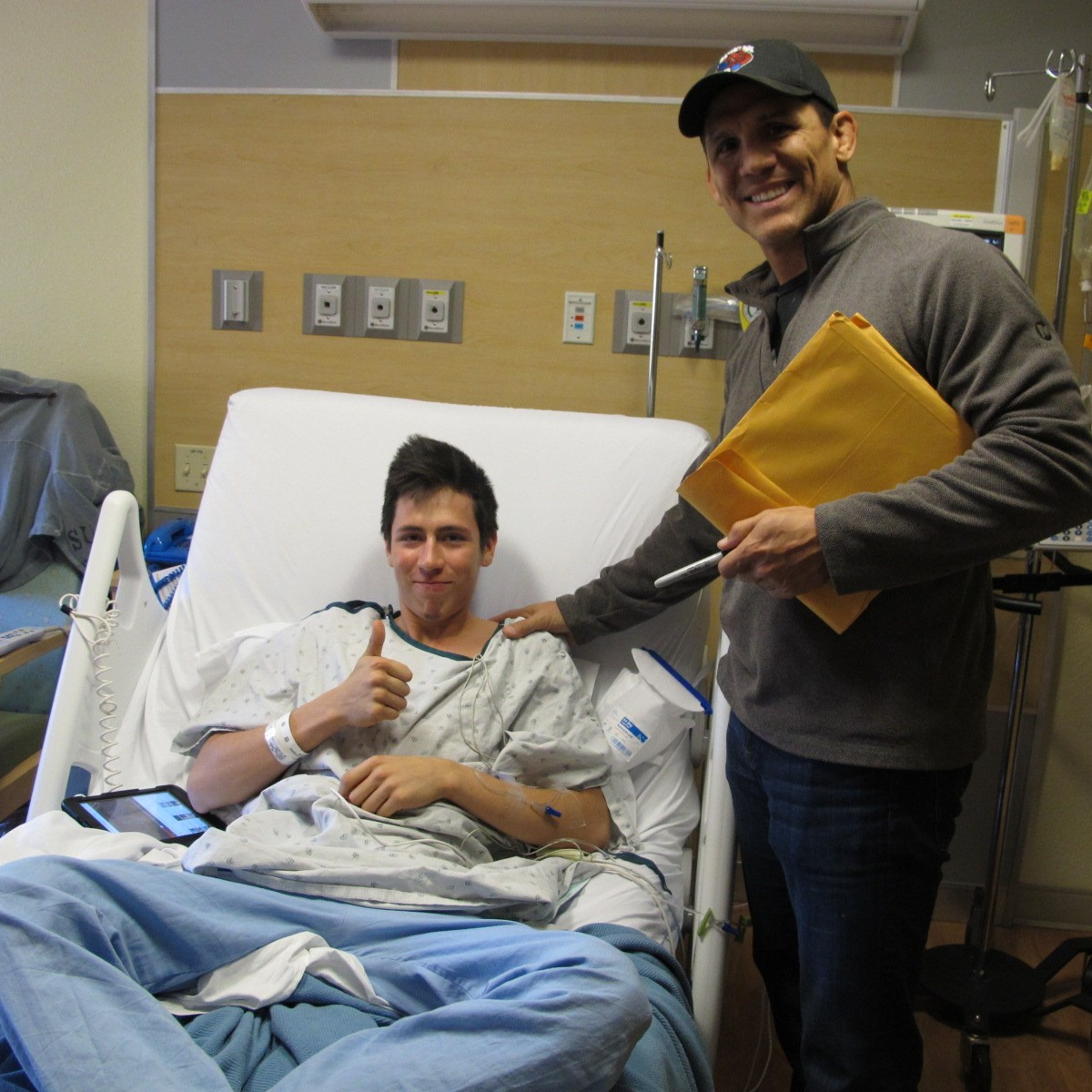 Photo 9 from Shamrock Way, Inc.