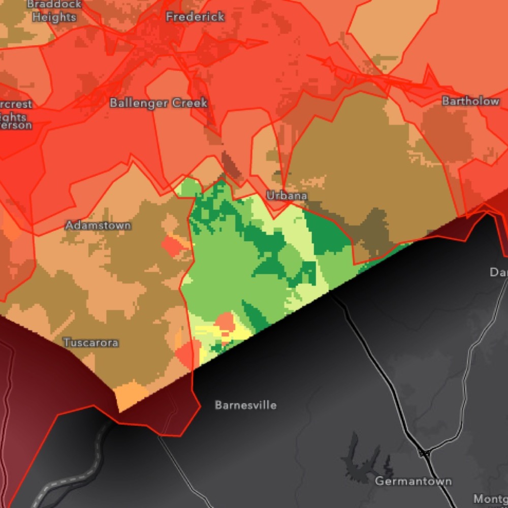 Photo 6 from The FaithX Project