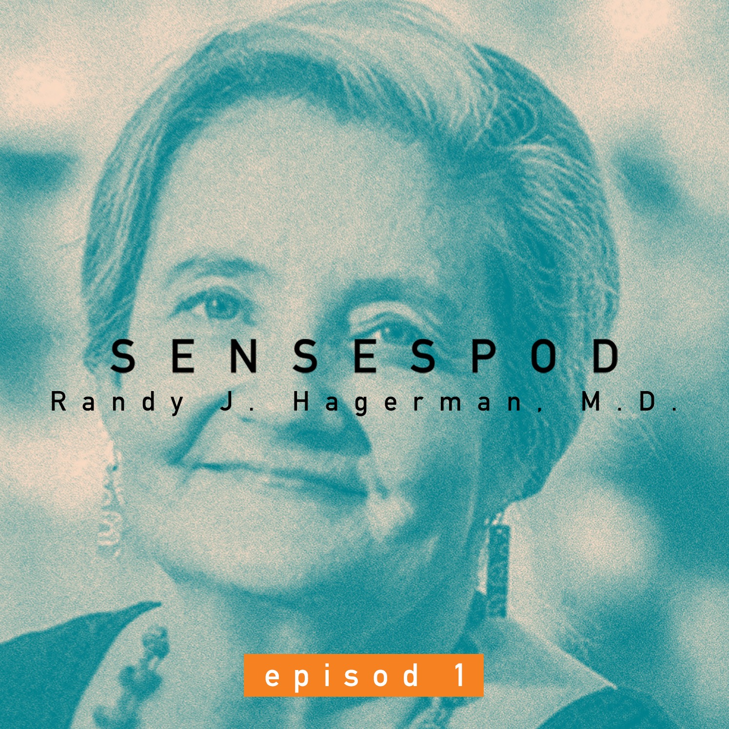 Photo 2 from Senses Cultural Inc