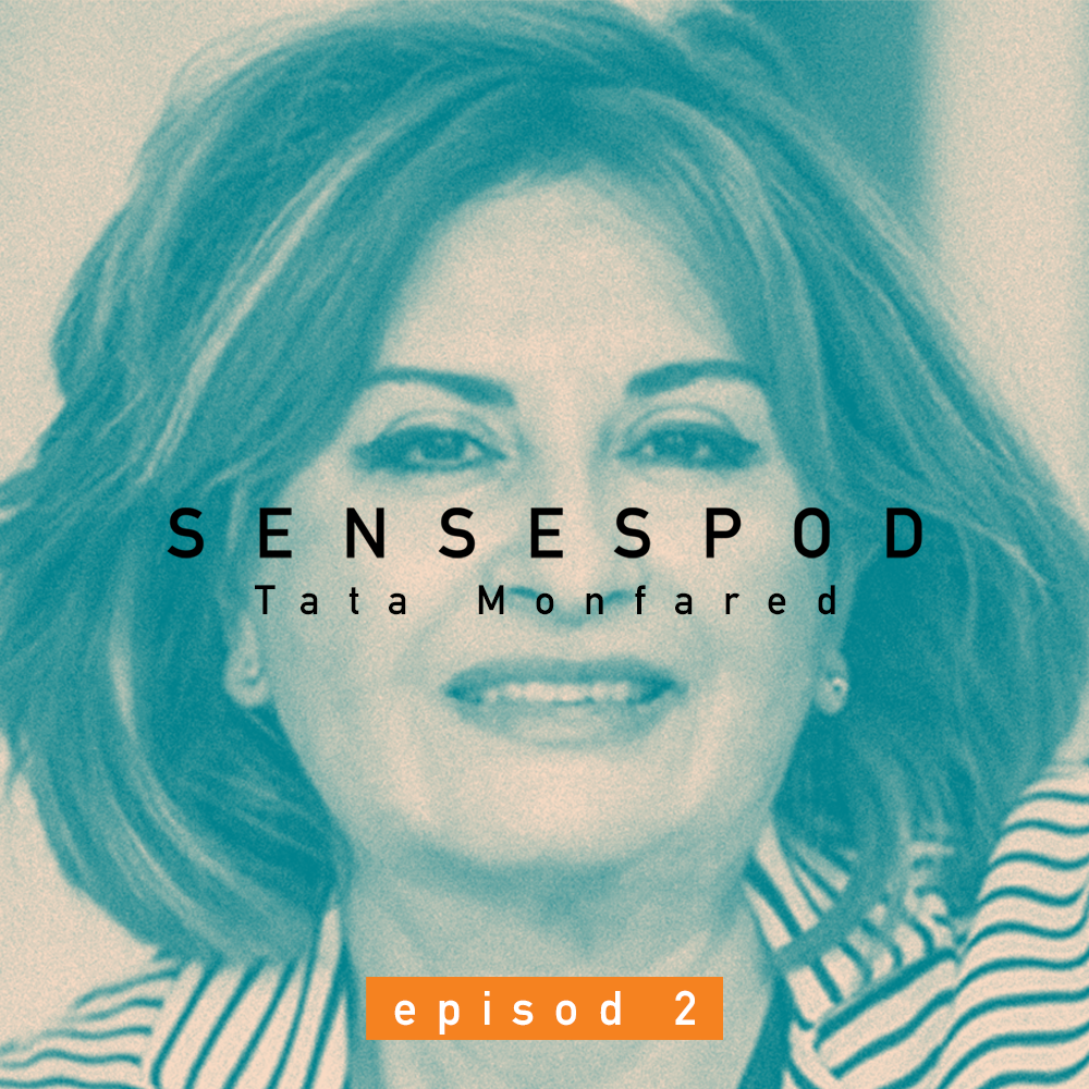 Photo 3 from Senses Cultural Inc