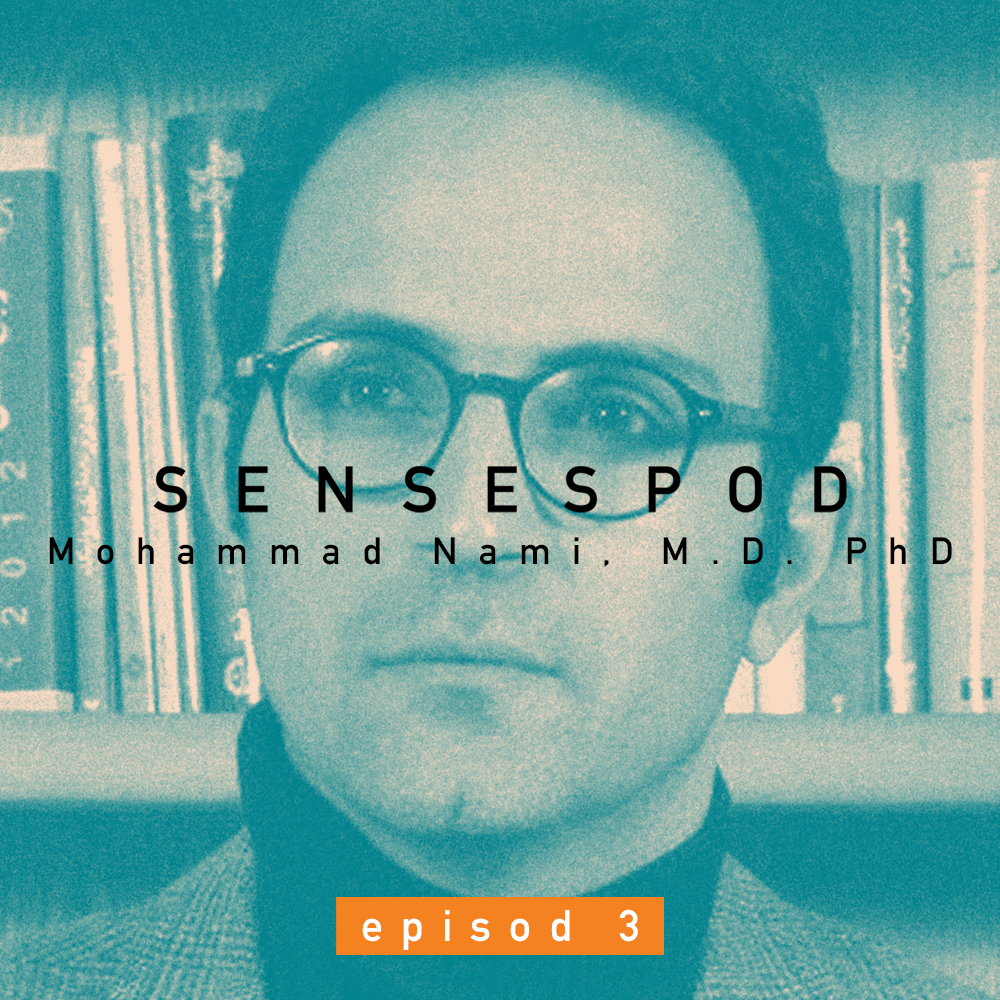 Photo 4 from Senses Cultural Inc