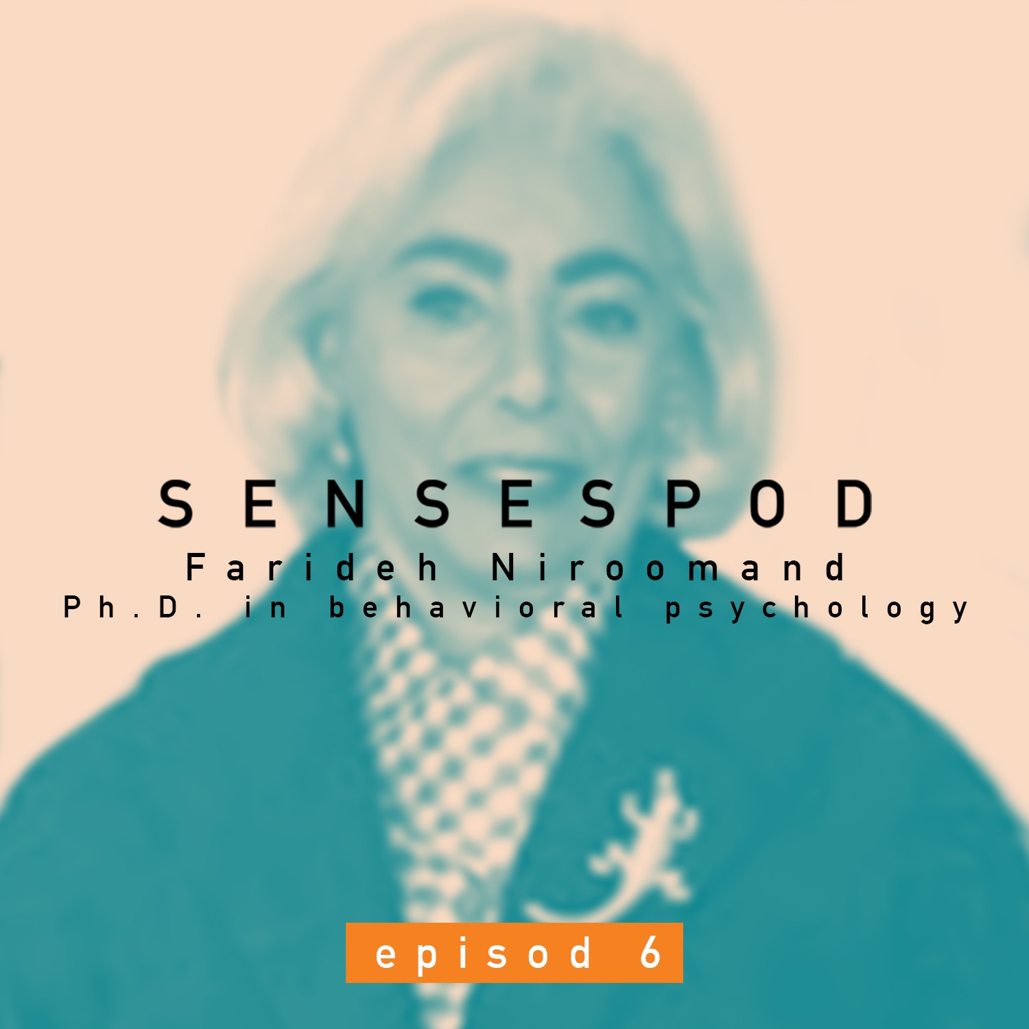 Photo 6 from Senses Cultural Inc