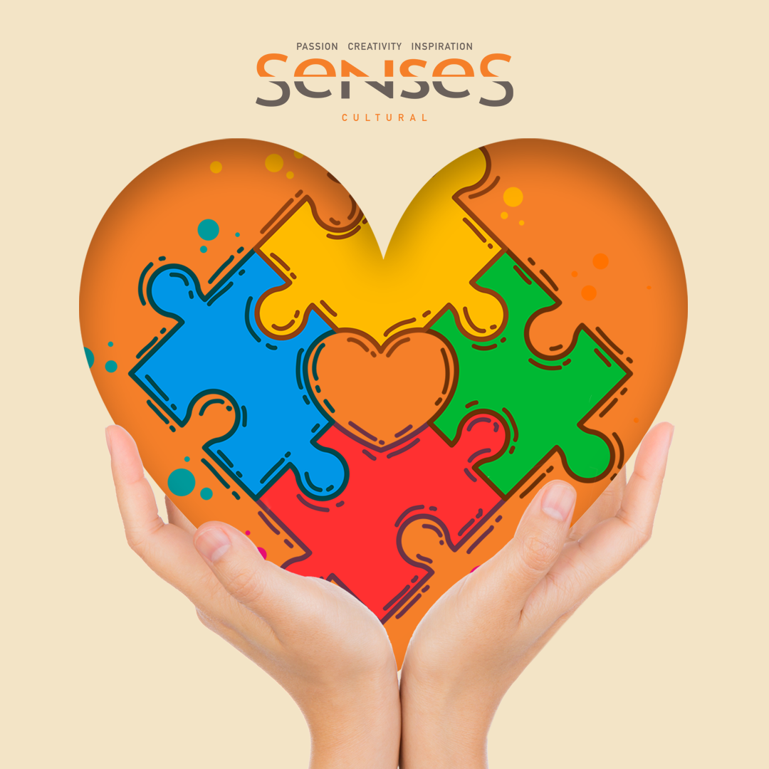 Photo 7 from Senses Cultural Inc