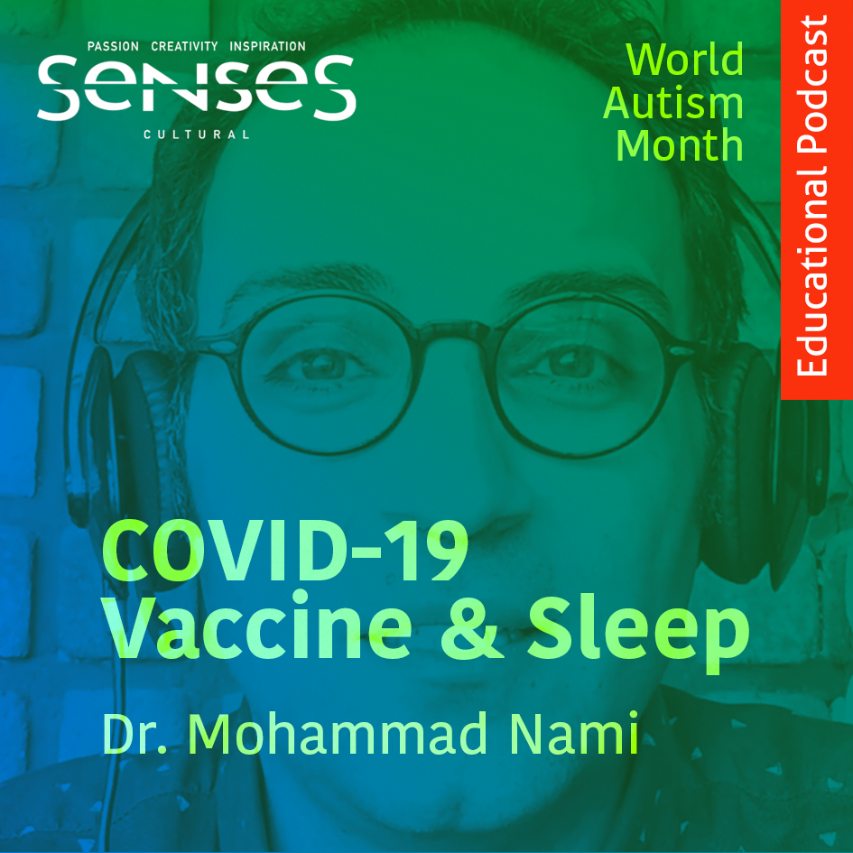 Photo 8 from Senses Cultural Inc