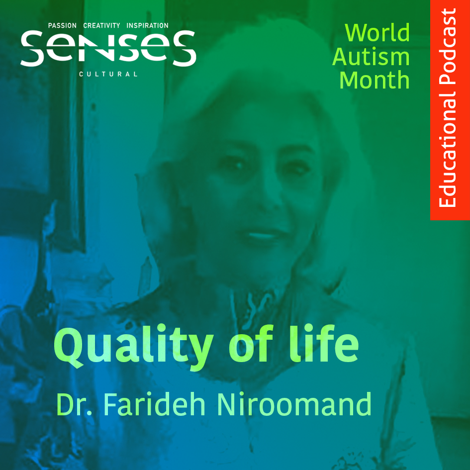 Photo 9 from Senses Cultural Inc