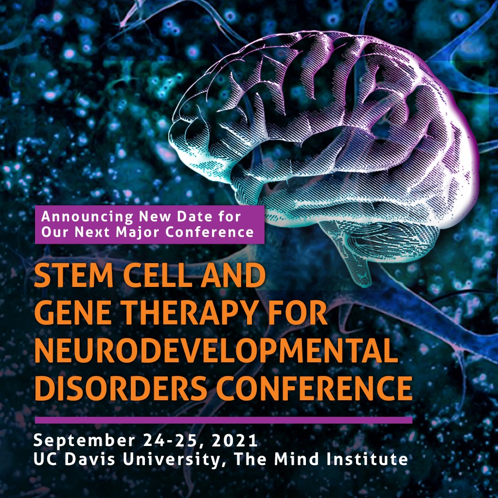 Photo 10 from Senses Cultural Inc