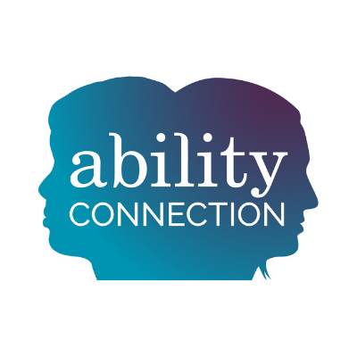 Ability Connection