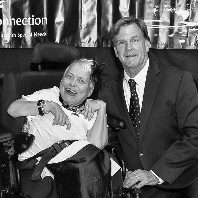 Photo 1 from Ability Connection