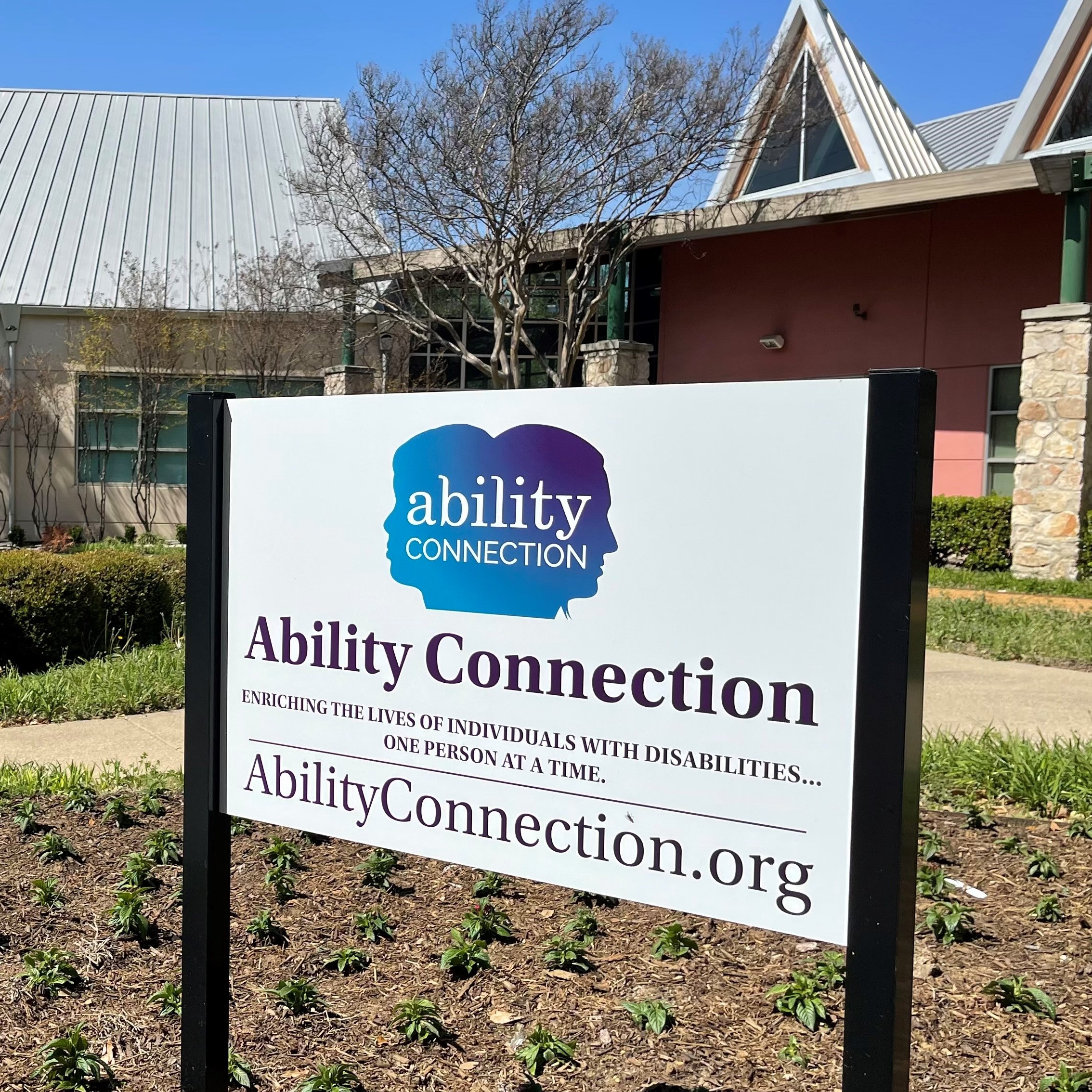 Photo 2 from Ability Connection