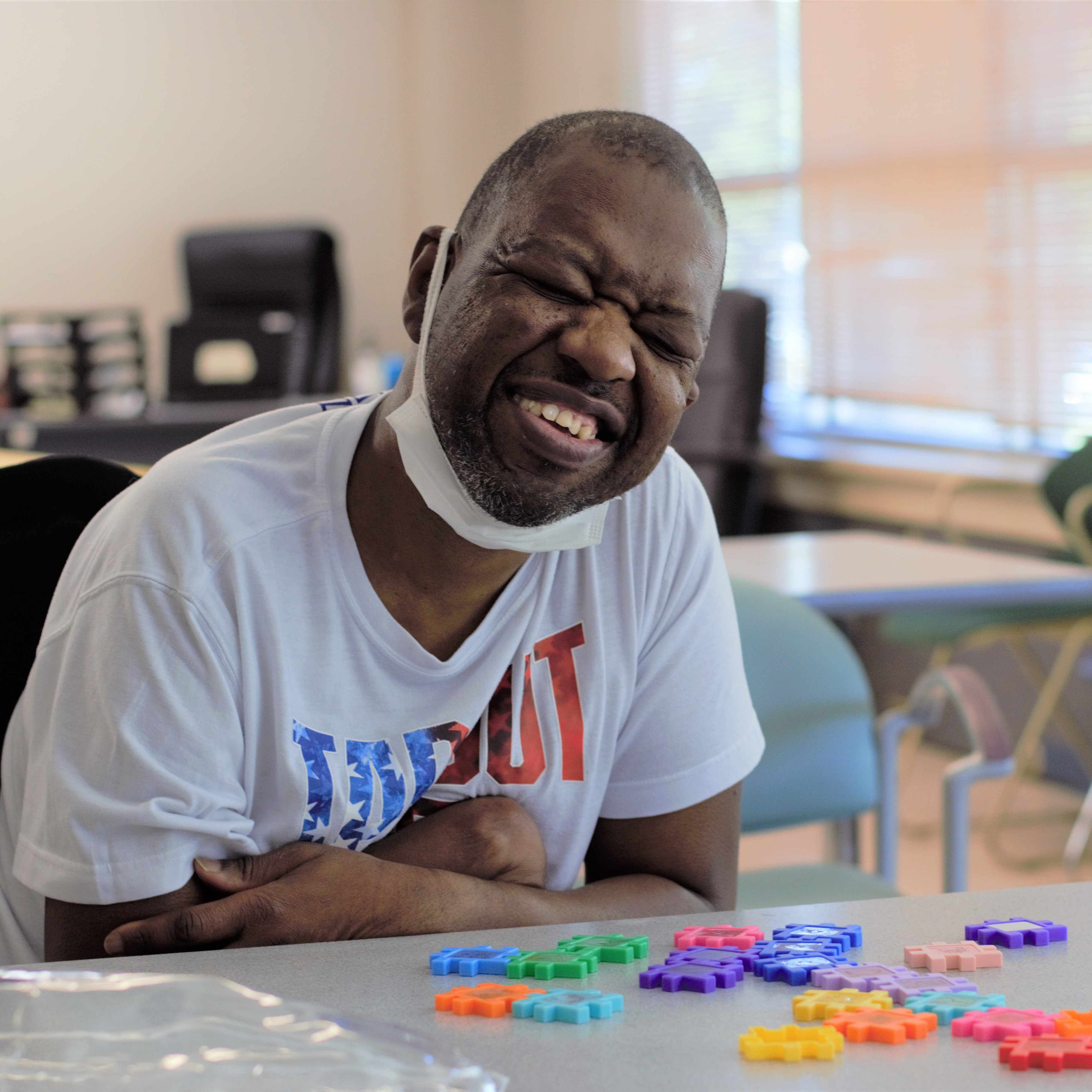 Photo 4 from Ability Connection