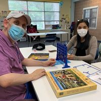 Photo 5 from Ability Connection