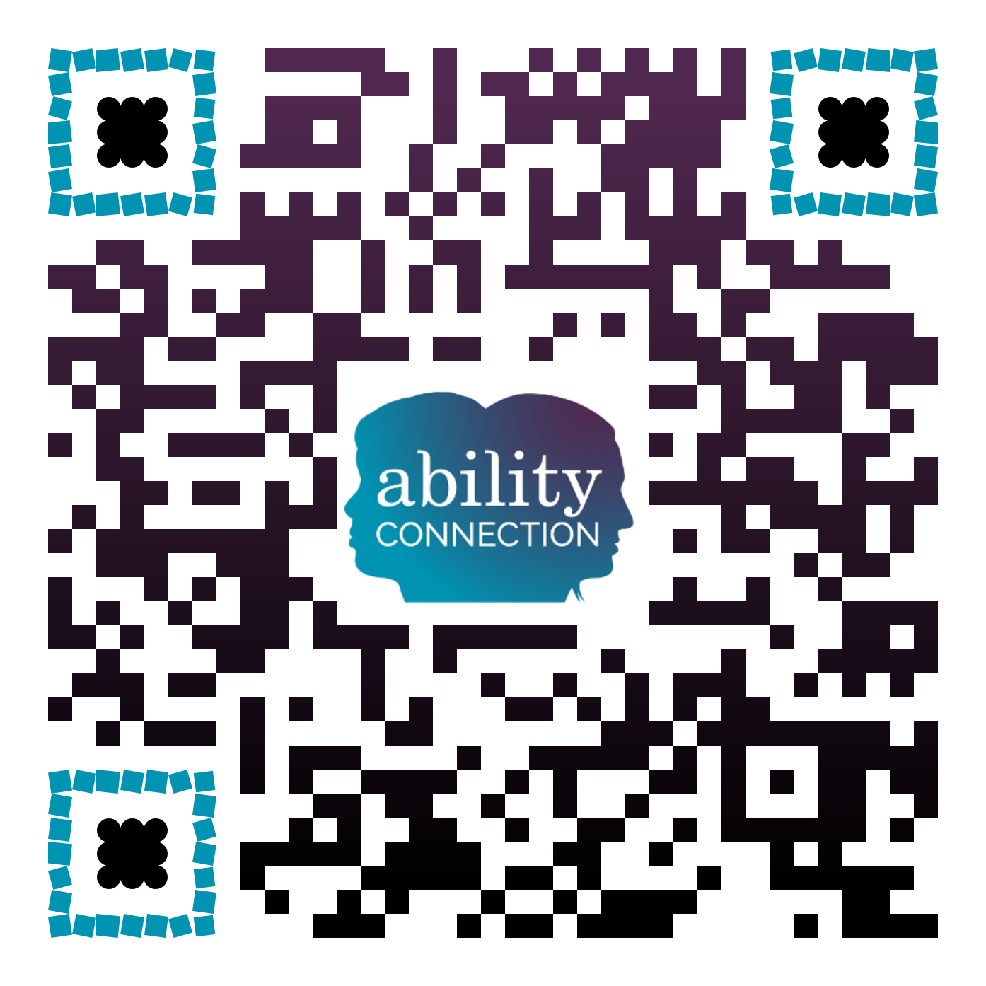 Photo 7 from Ability Connection