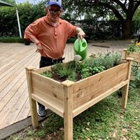 Photo 8 from Ability Connection