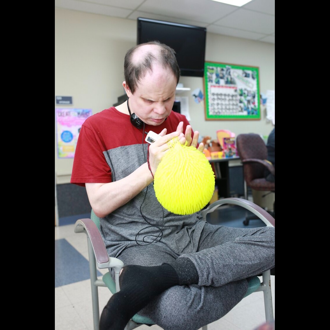 Photo 9 from Ability Connection