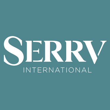 SERRV International, Inc.