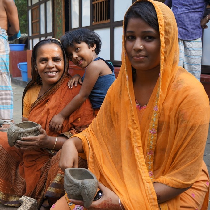 Photo 1 from SERRV International, Inc.