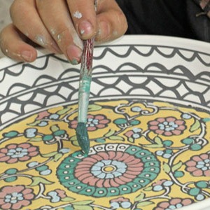 Photo 4 from SERRV International, Inc.