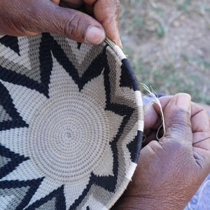 Photo 5 from SERRV International, Inc.