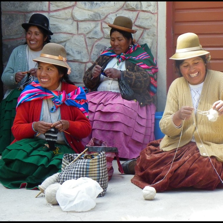 Photo 6 from SERRV International, Inc.