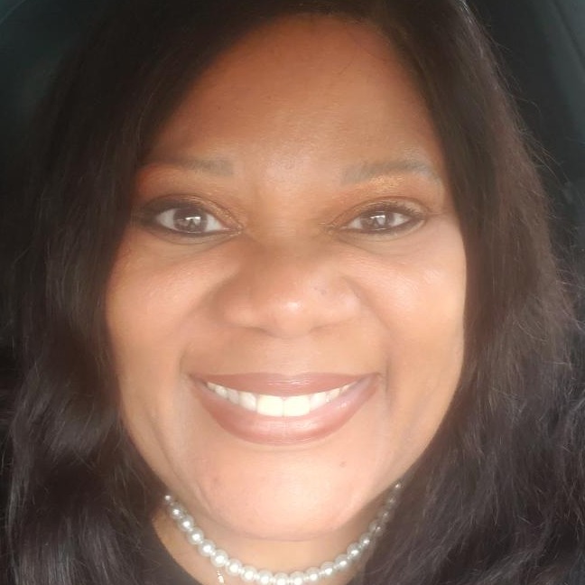 FIRST CHOICE SOCIAL SERVICES